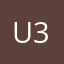 u3yu