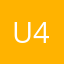 u4102