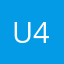 u4206