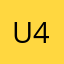 u4220