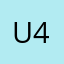 u42691
