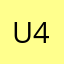 u43745
