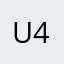 u45368