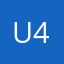 u4711