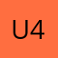 u4752