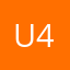 u4768