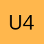 u4792
