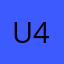 u4828