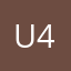 u4869