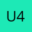 u4883