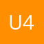 u48gewg