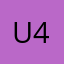 u4984