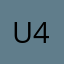 u4ea10
