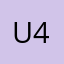 u4euhyvansu