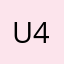 u4rang