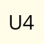 u4toieyhrkth