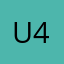 u4ughr9u5gf4