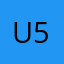 u5/67