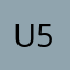 u517680