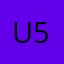 u5224