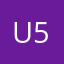 u5231