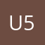 u5362