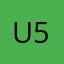 u5392