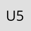 u53less