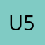 u5403
