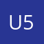u5476