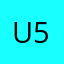 u5481