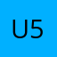u54pabh