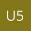 u5586