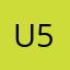u56tdpyhmpofjhgidjkfnhgl
