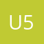 u5alive