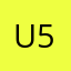 u5lay125