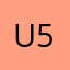 u5m5
