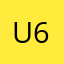 u6050