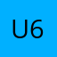 u6203024