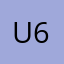 u6235