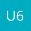 u6273