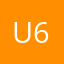 u6281