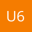 u6420