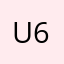 u6514