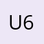 u6759