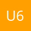 u6841
