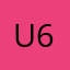 u6866