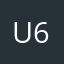 u6875