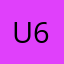 u6972