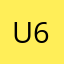 u6gvv
